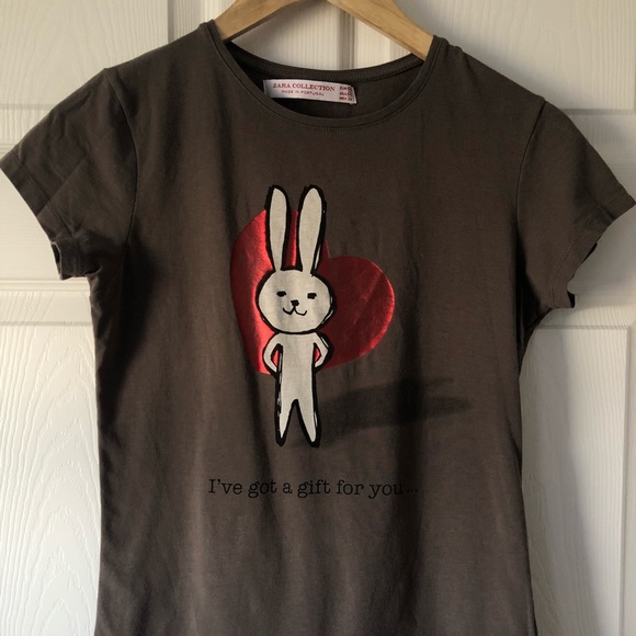 Not available - Picture 5 of 5